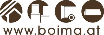 www.boima.at